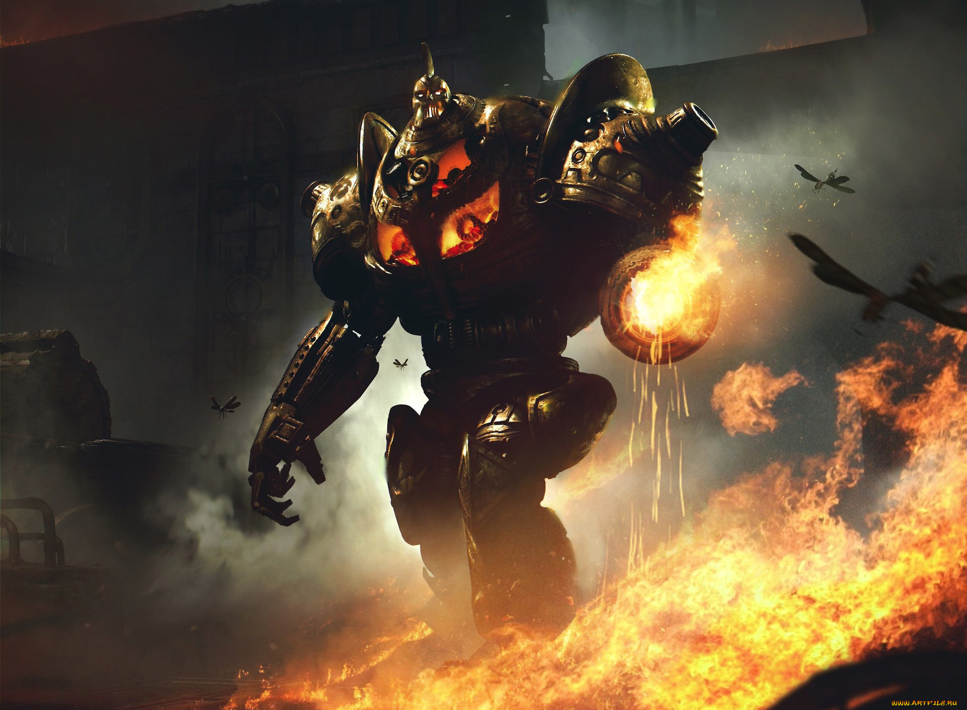  , the elder scrolls,  legends, 
